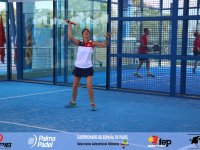 Campeonato España Selecciones Veteranos